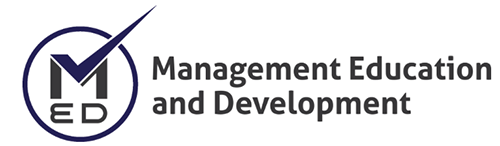 Welcome! You are invited to join a meeting: Webinar - The Scholarship of Education: Designing impactful management education research projects and developing your pipeline. After registering, you will receive a confirmation email about joining the meeting.